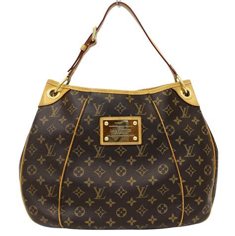 original lv bags|louis vuitton bags price original.